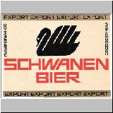 g077 (4).jpg